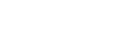 Platipus