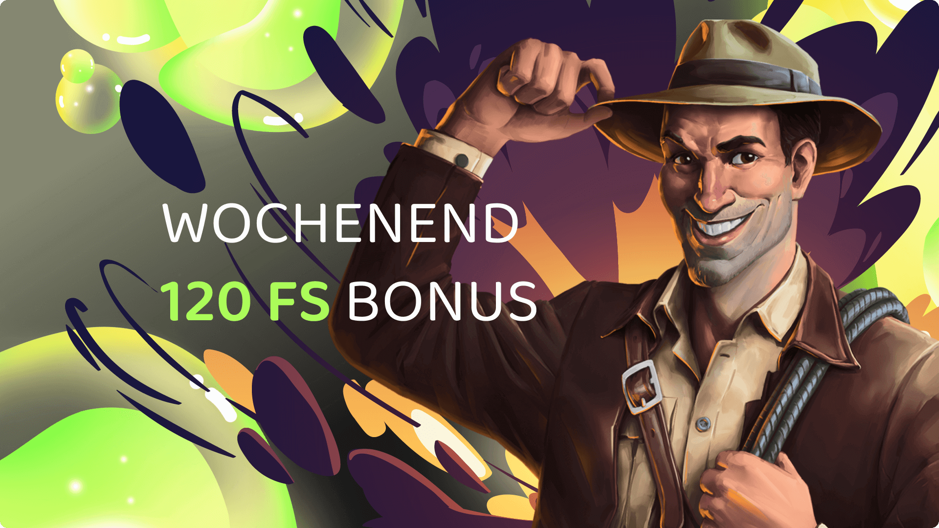 Wochenend-120-FS-Bonus