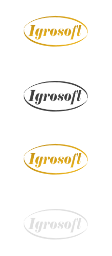 Igrosoft