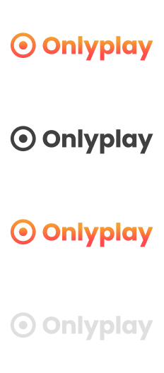 OnlyPlay