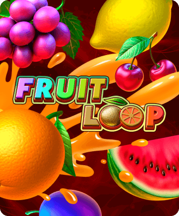 Fruit Loop