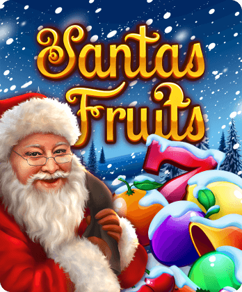 Santas Fruits