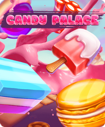 Candy Palace