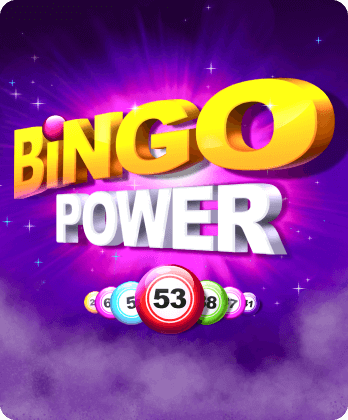 Bingo Power