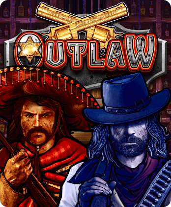 Outlaw