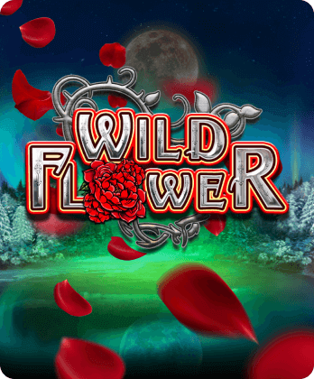 Wild Flower