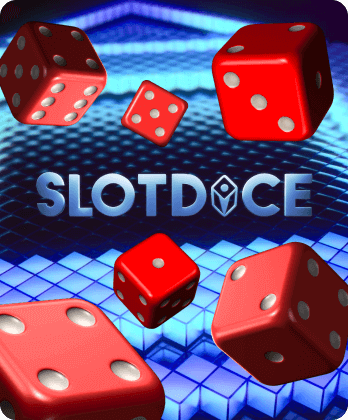 SlotDice