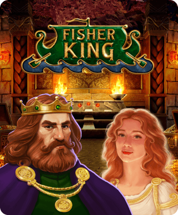 Fisher King