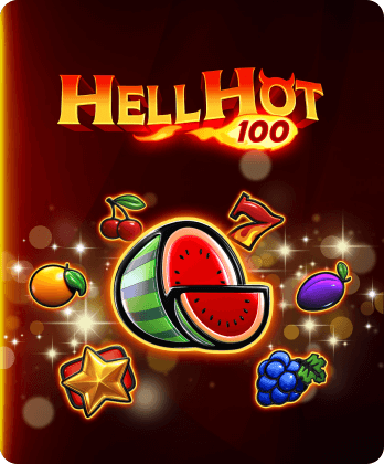 Hell Hot 100