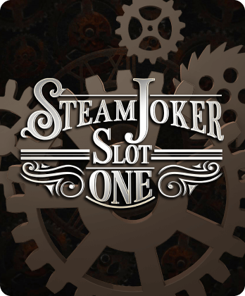 Steam Joker Poker