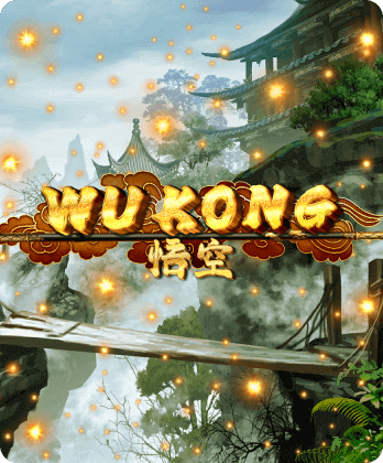 WuKong