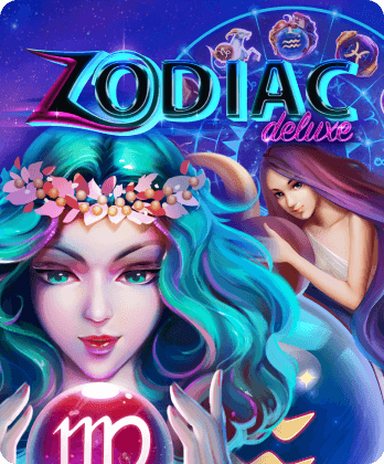 Zodiac Deluxe