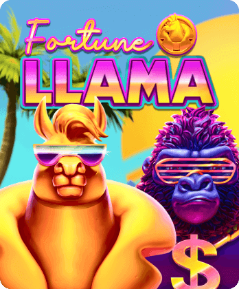 Fortune Llama