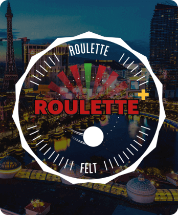 Roulette+