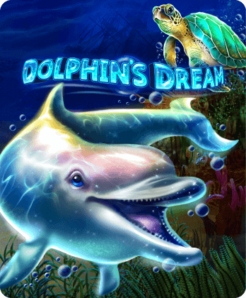 Dolphin's Dream