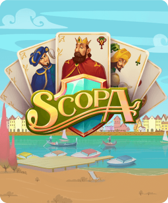 Scopa