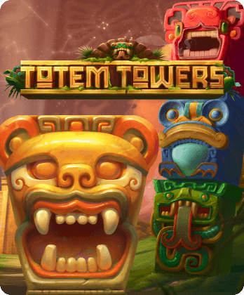 Totem Towers