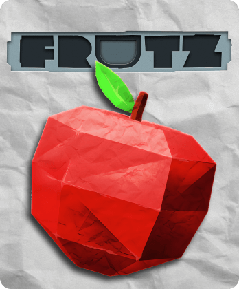 Frutz