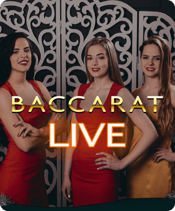 C4 Baccarat