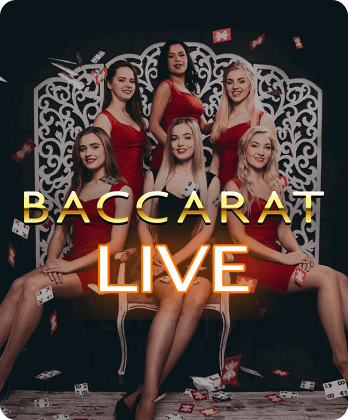 CA3 Speed Baccarat