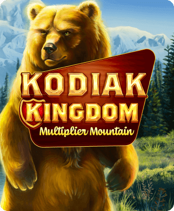 Kodiak Kingdom