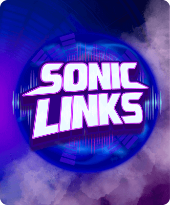 Sonic Links