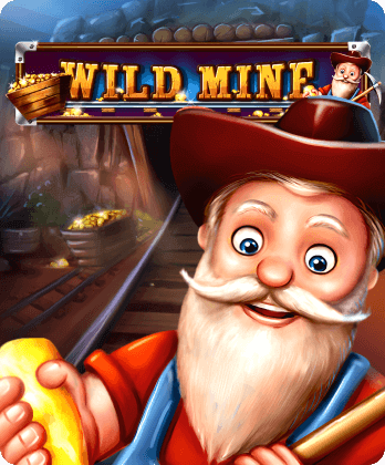 Wildmine