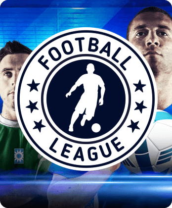 Virtual Football League