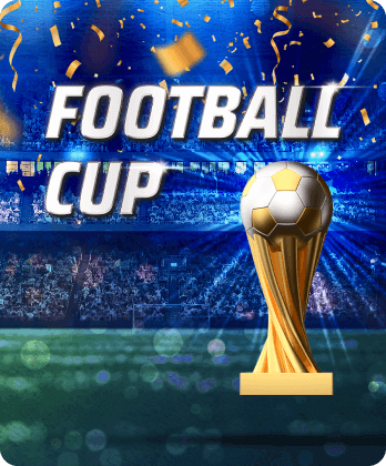 Virtual Football Cup