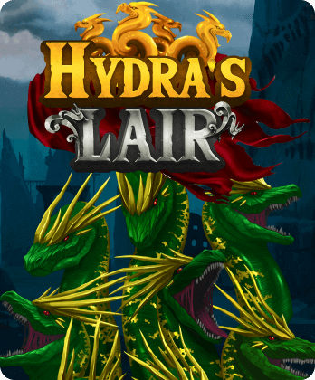 Hydra's Lair