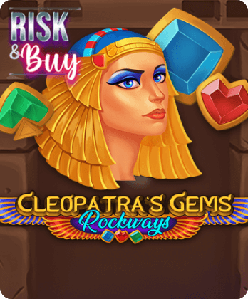 Cleopatra