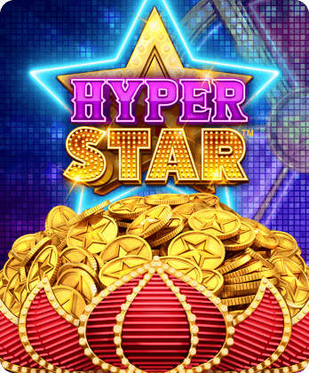 Hyper Star™