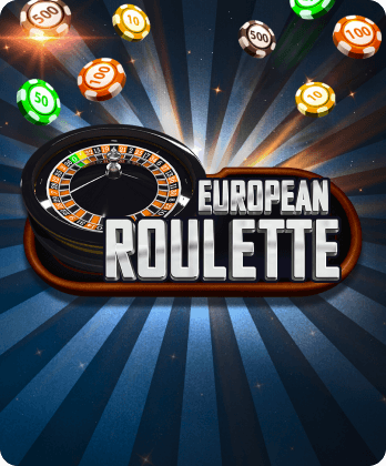 European Roulette