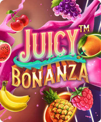 Juicy Bonanza