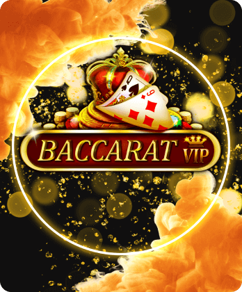 Baccarat VIP