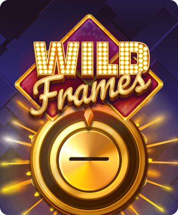 Wild Frames