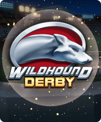 Wildhound Derby