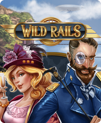 Wild Rails