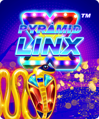 Pyramid Linx