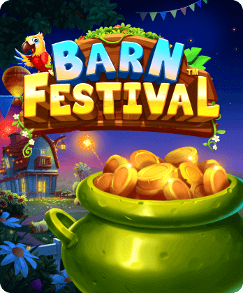 Barn Festival