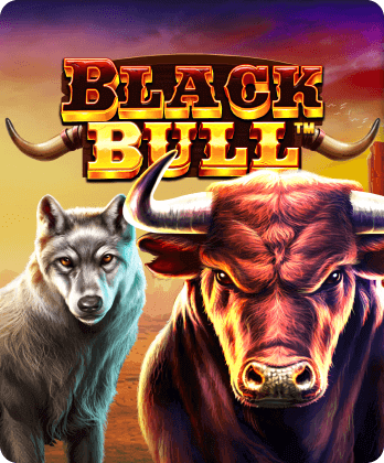 Black Bull