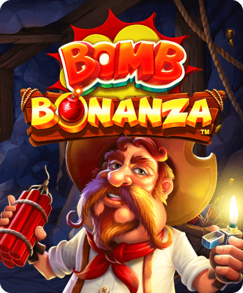 Bomb Bonanza