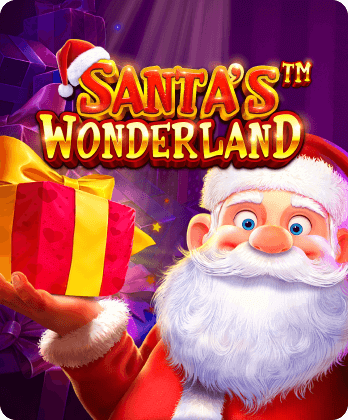 Santa's Wonderland