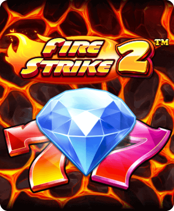 Fire Strike 2