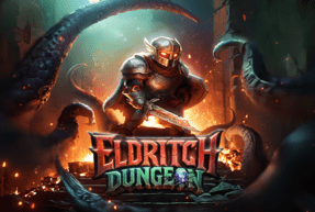 Eldritch Dungeon