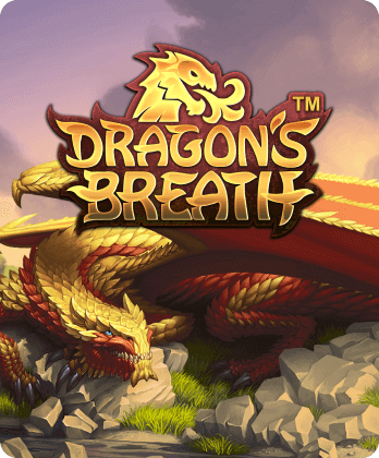 Dragon's Breath