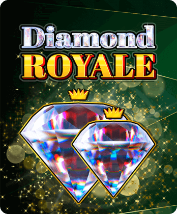 Diamond Royale