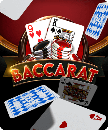 Baccarat