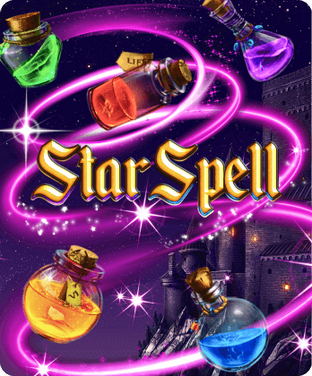 Starspell