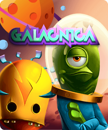 Galacnica